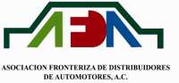 AFDA-logo