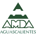 Amda-Aguascalientes