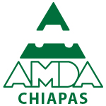 Amda-Chiapas
