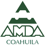 Amda-Coahuila