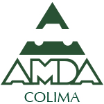 Amda-Colima