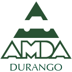 Amda-Durango