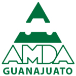 Amda-Guanajuato
