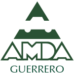 Amda-Guerrero