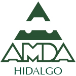 Amda-Hidalgo