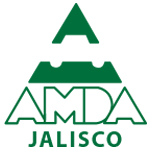 Amda-Jalisco