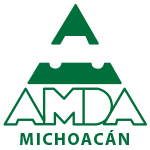 Amda-Michoacan
