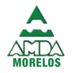 Amda-Morelos