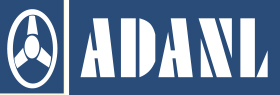 Amda-NuevoLeon