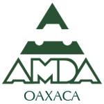 Amda-Oaxaca