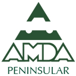Amda-Peninsular