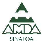Amda-Sinaloa