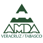 Amda-Veracruz-Tabasco