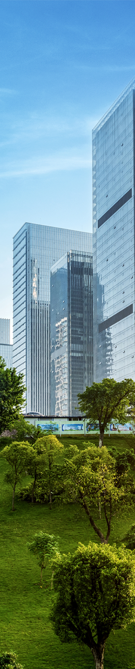EDIFICIOS
