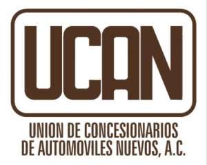 UCAN
