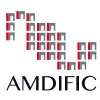 Amdific