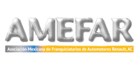 Amefar