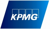 KPMG