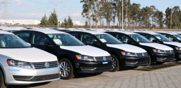 VWJettas
