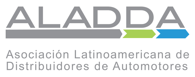 HISTORICO ALADDA – AMDA