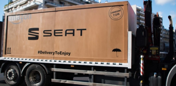 amazon_seat_170914