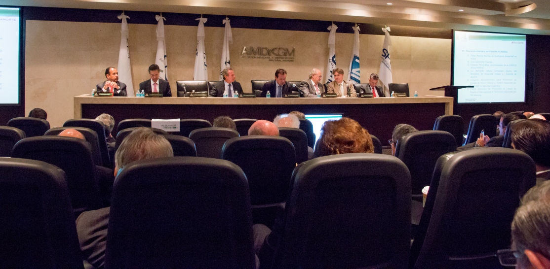 amda_consejo_ago-sep16