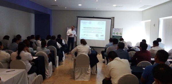 avt_profepa_170811