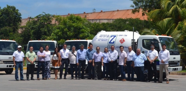 daimler_camiones_170913