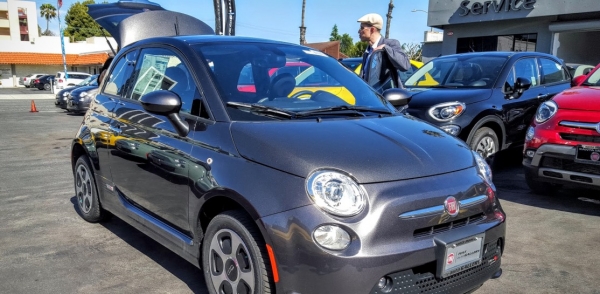 fiat_usado_170925