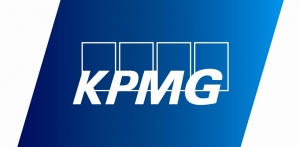 kpmg_logo_170705