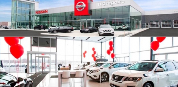 nissan_agencia_170829