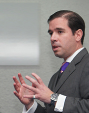 fernandoLascurain