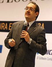 fernandoMartinez