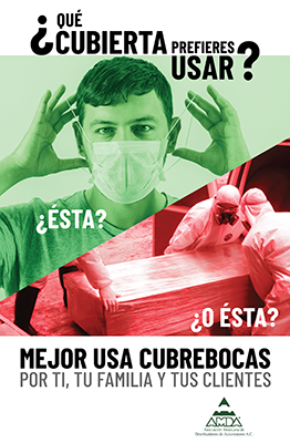 AMDA-Covid-Anuncio