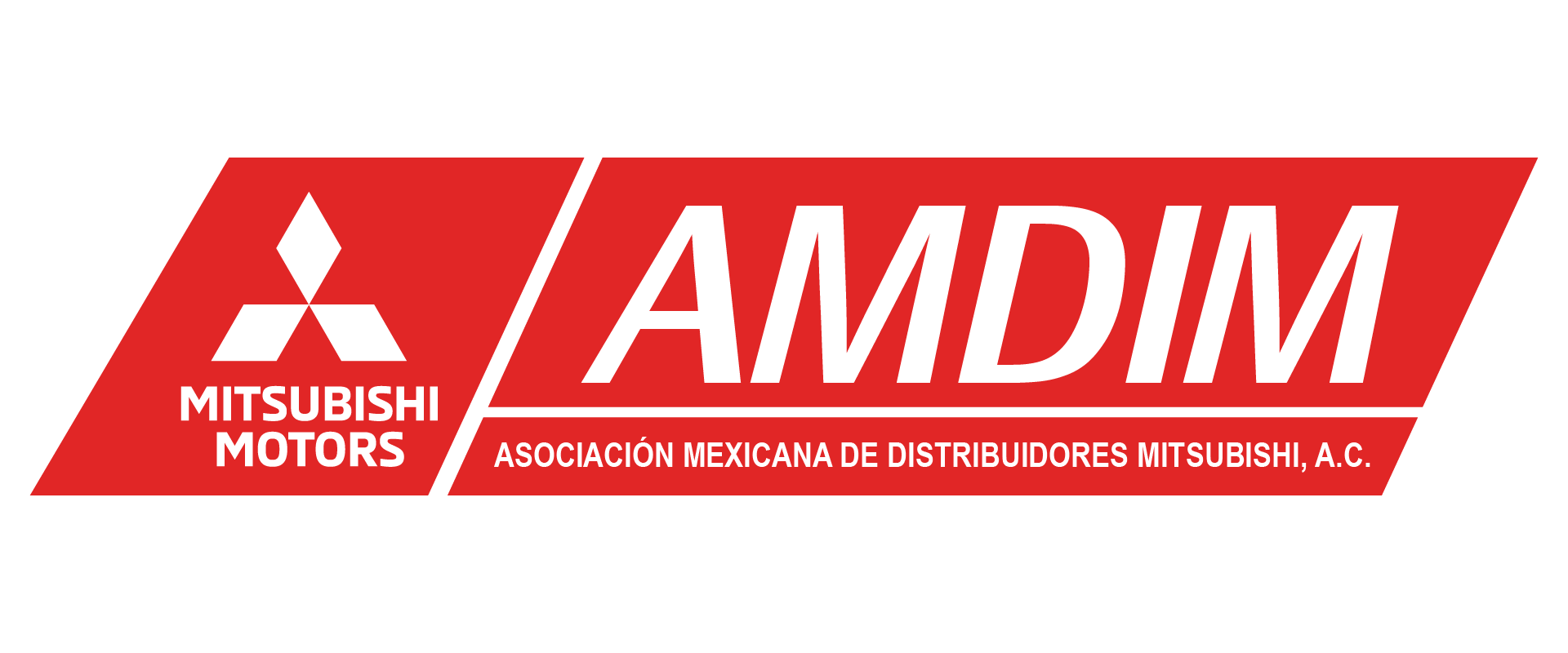 AMIDM_LOGO NUEVO-01 ROJO