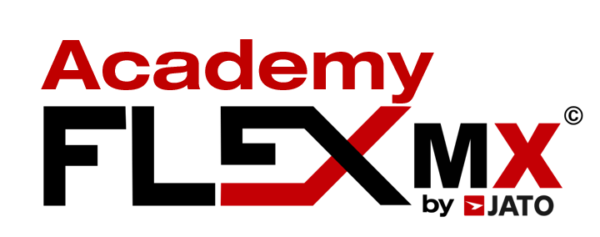 AcademyFlex