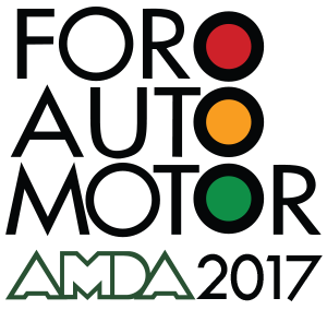 Foro2017Logo