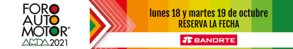 Foro2021-Linkedin