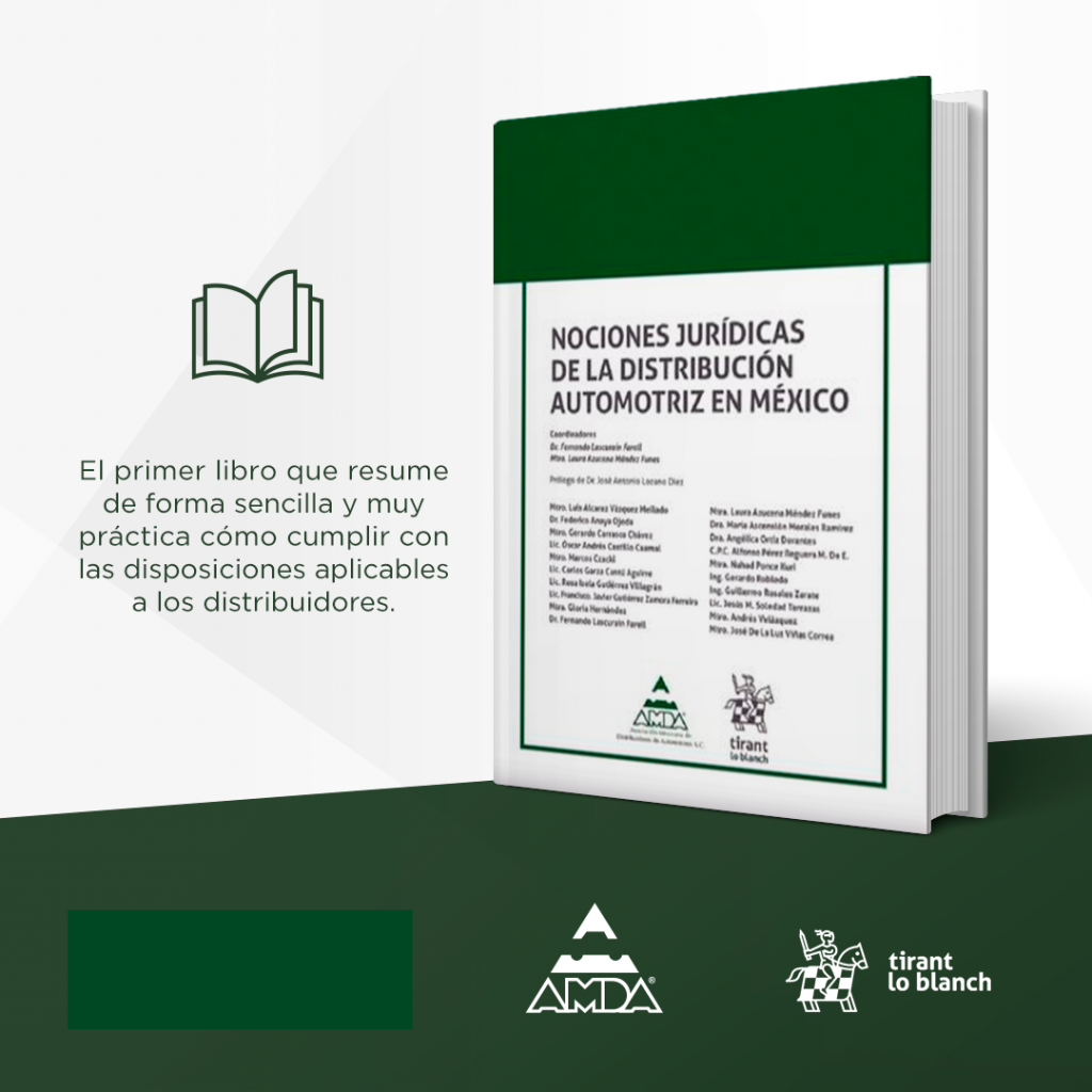 Libro_Social