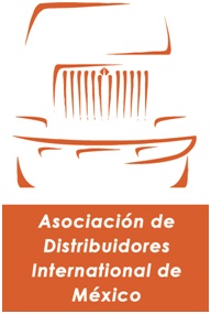 Logo Aso Int