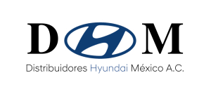 Logo DHM