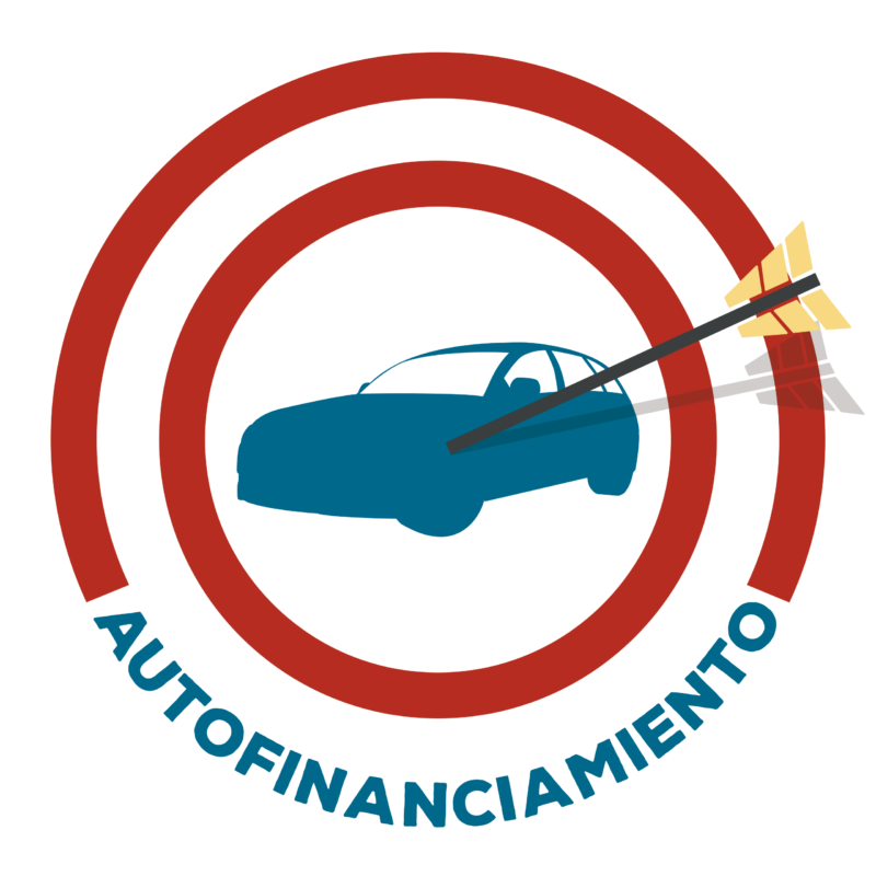 LogoAutpfinanciamiento