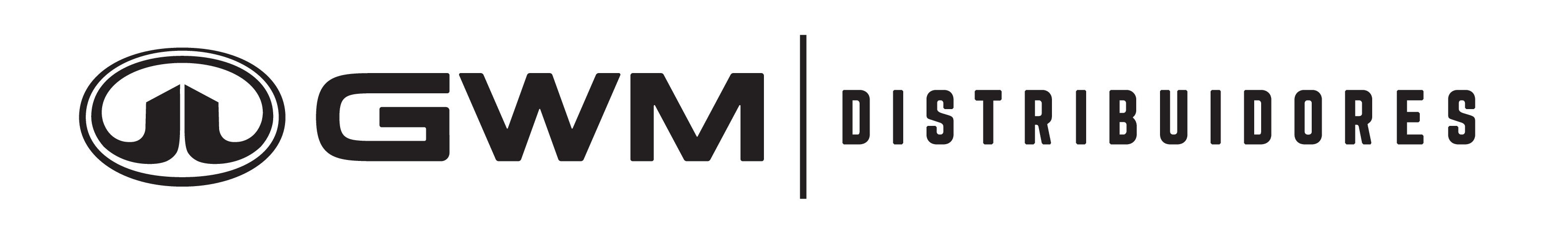 LogoGWM_Distribuidores
