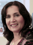 Monica-Rossi_250604