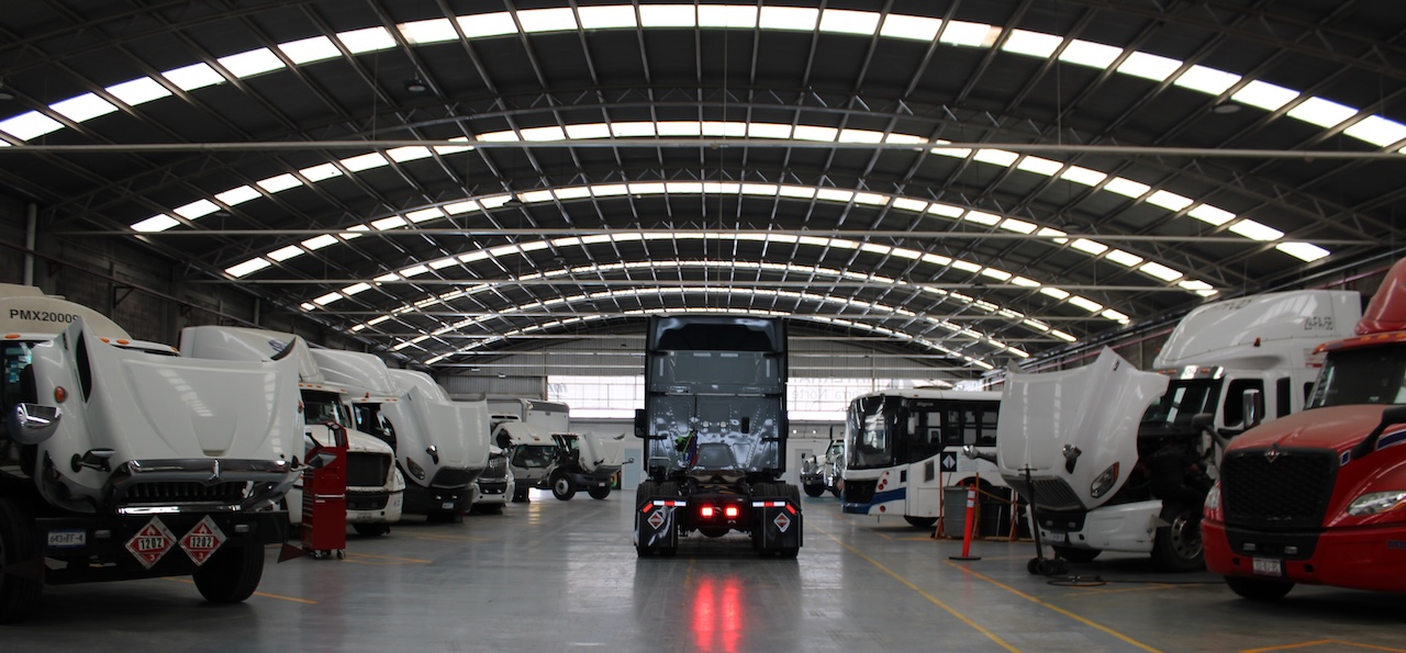 Quinta edición del Foro Vehículos Comerciales realizará la AMDA – AMDA