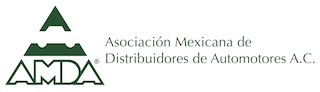 Posicionamiento de AMDA ante la Reforma Constitucional del Poder ...