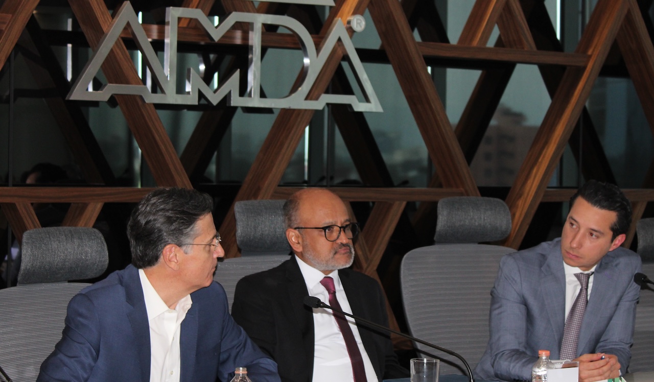 NOTICIAS – AMDA