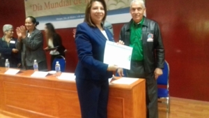 amdamex_tierra_180509