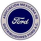 amdf_logo_250624