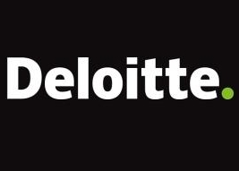 au-deloitte-logo-black-1×1